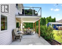 6488 Dallas Drive, Kamloops, BC V2C4X5 Photo 55