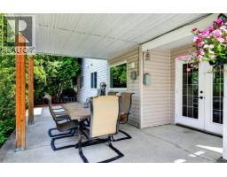6488 Dallas Drive, Kamloops, BC V2C4X5 Photo 56
