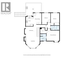 6488 Dallas Drive, Kamloops, BC V2C4X5 Photo 66