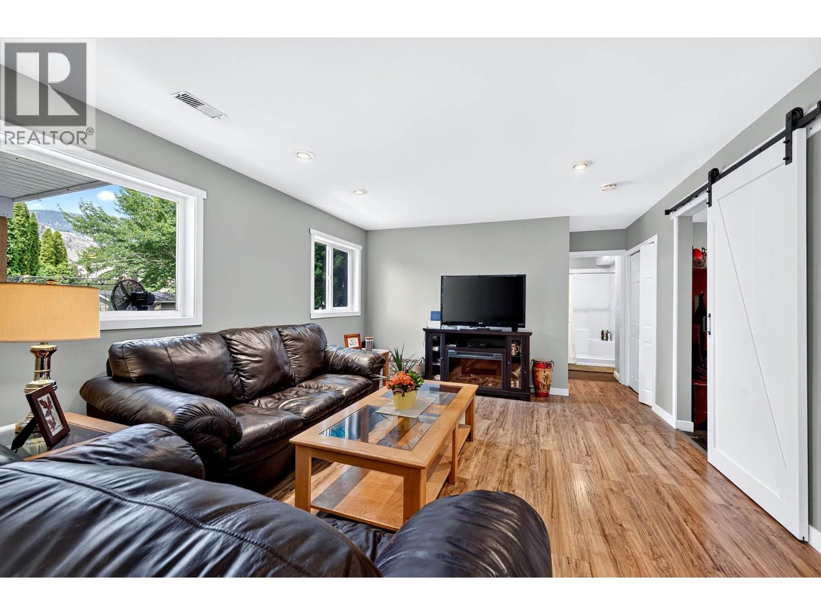 6488 Dallas Drive - 36