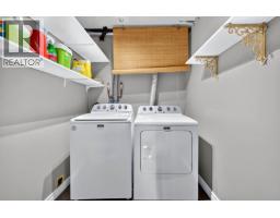 6488 Dallas Drive, Kamloops, BC V2C4X5 Photo 30