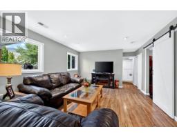 6488 Dallas Drive, Kamloops, BC V2C4X5 Photo 36