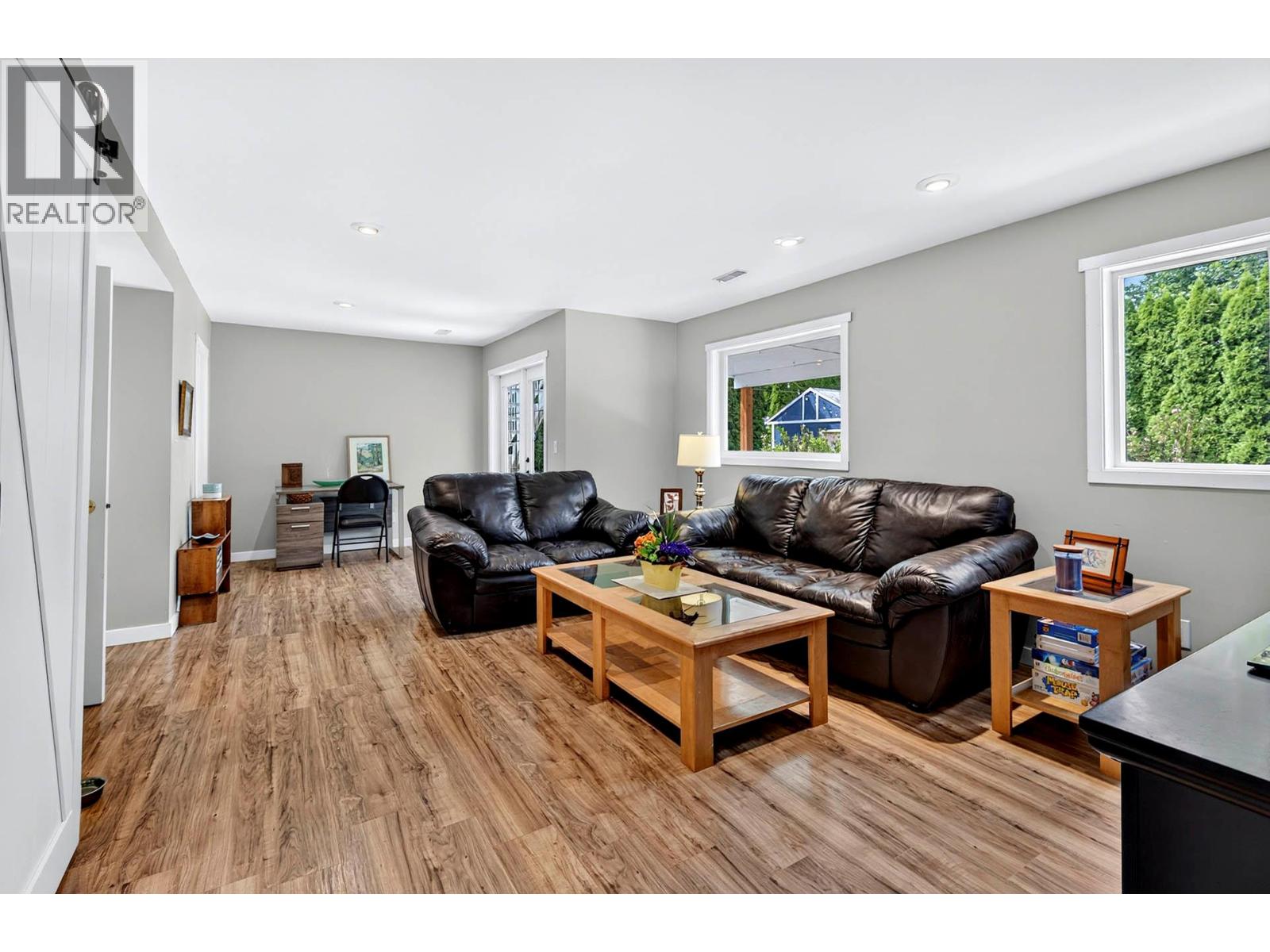 6488 Dallas Drive - 35