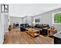 6488 Dallas Drive, Kamloops, BC V2C4X5 Photo 35