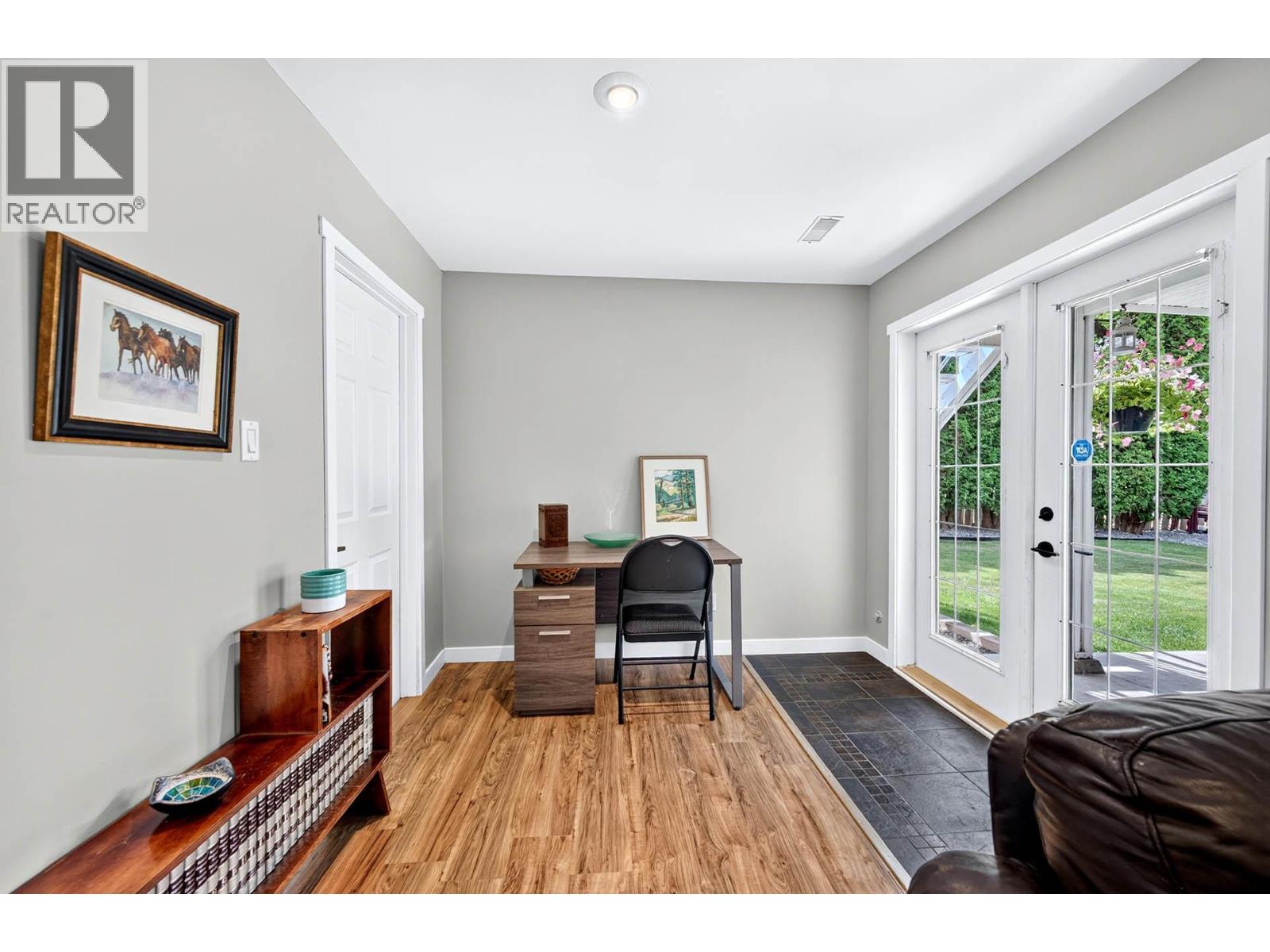 6488 Dallas Drive - 37