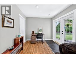 6488 Dallas Drive, Kamloops, BC V2C4X5 Photo 37