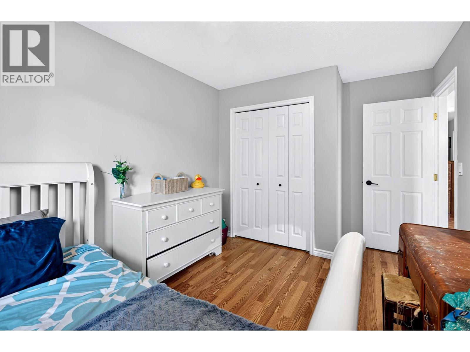 6488 Dallas Drive - 28