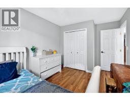 6488 Dallas Drive, Kamloops, BC V2C4X5 Photo 28