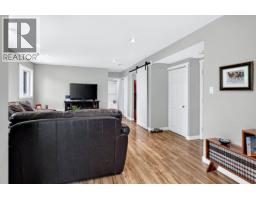 6488 Dallas Drive, Kamloops, BC V2C4X5 Photo 39