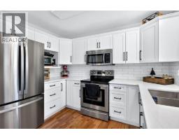 6488 Dallas Drive, Kamloops, BC V2C4X5 Photo 18