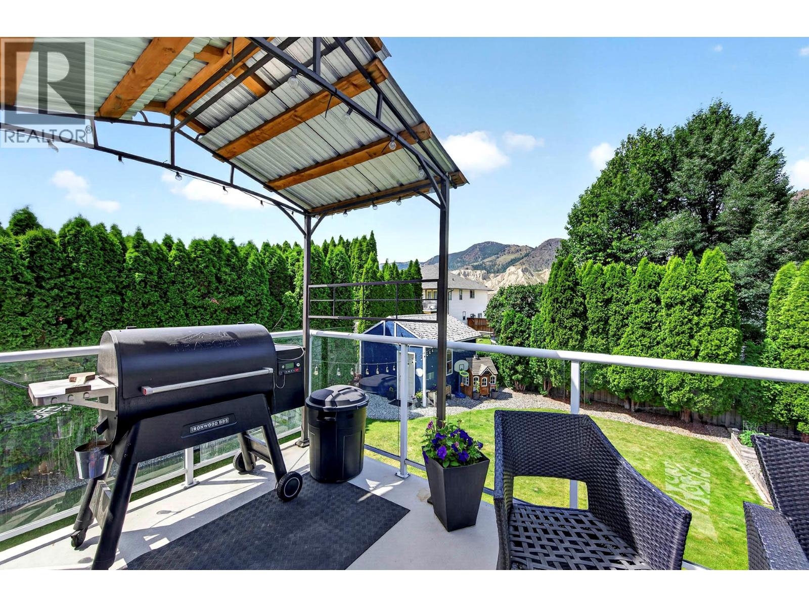 6488 Dallas Drive - 60