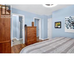 6488 Dallas Drive, Kamloops, BC V2C4X5 Photo 23