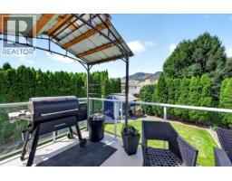 6488 Dallas Drive, Kamloops, BC V2C4X5 Photo 60