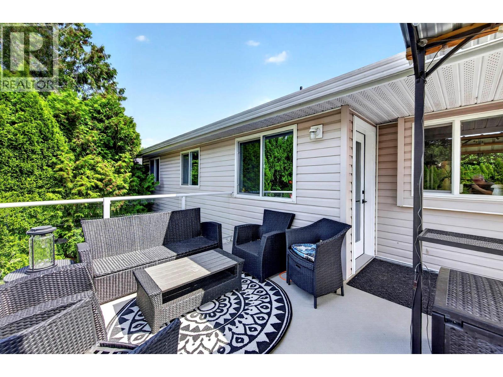 6488 Dallas Drive - 59