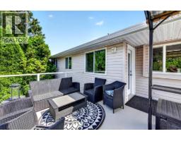 6488 Dallas Drive, Kamloops, BC V2C4X5 Photo 59