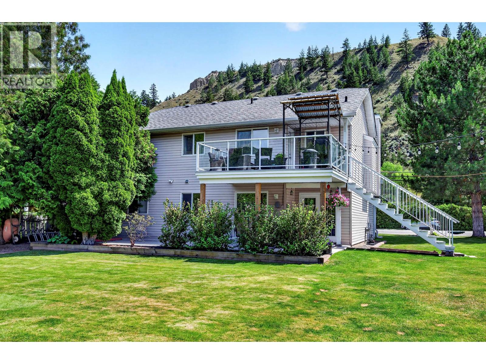 6488 Dallas Drive, Kamloops — photo 3