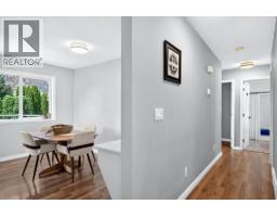 Dining nook - 6488 Dallas Drive, Kamloops, BC V2C4X5 Photo 11