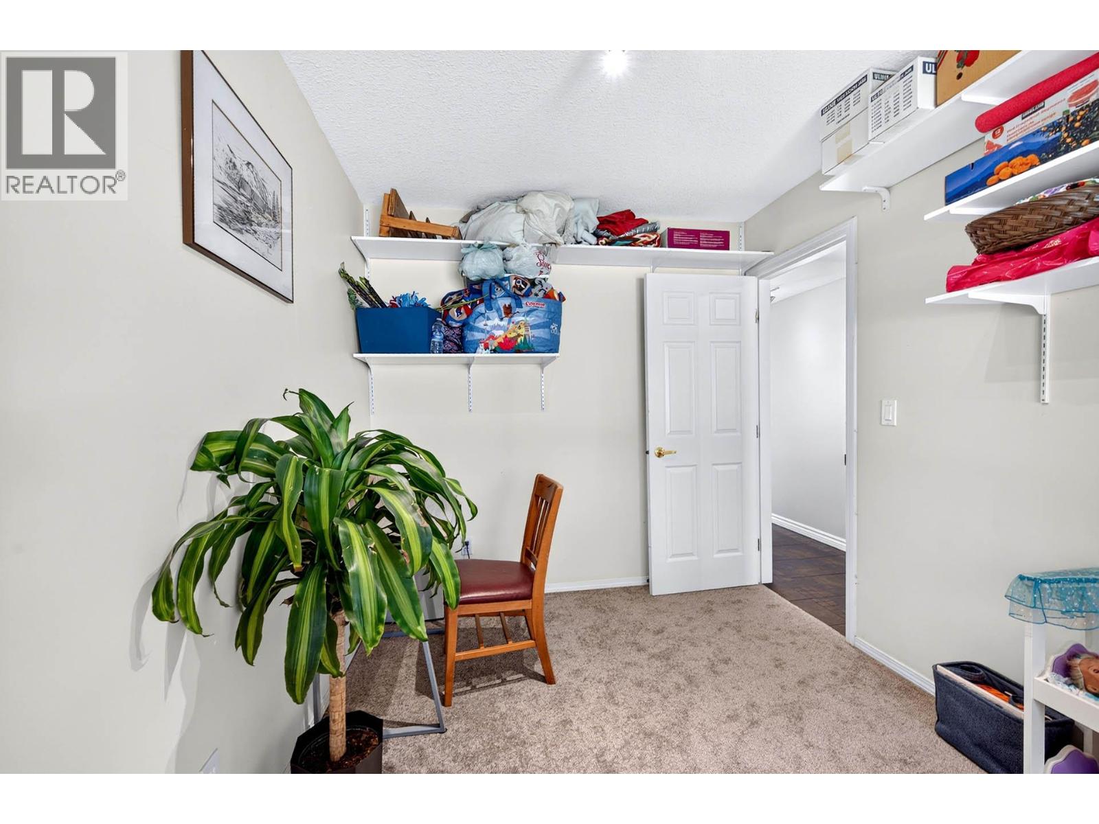6488 Dallas Drive - 44