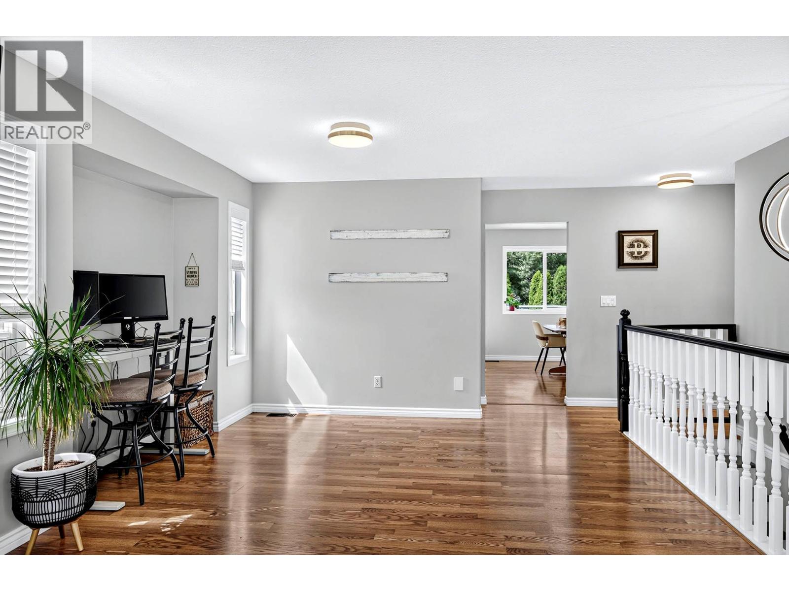 6488 Dallas Drive - 6