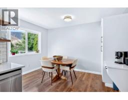 Bedroom - 6488 Dallas Drive, Kamloops, BC V2C4X5 Photo 12