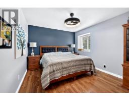 6488 Dallas Drive, Kamloops, BC V2C4X5 Photo 20