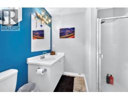 6488 Dallas Drive, Kamloops, BC V2C4X5 Photo 24