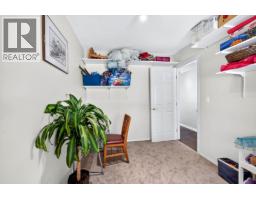 6488 Dallas Drive, Kamloops, BC V2C4X5 Photo 44