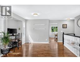 3pc Ensuite bath - 6488 Dallas Drive, Kamloops, BC V2C4X5 Photo 6
