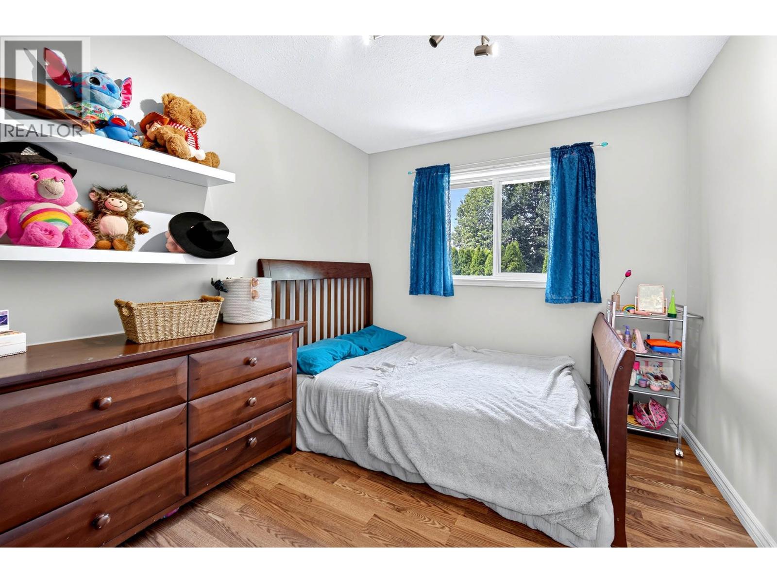6488 Dallas Drive - 25