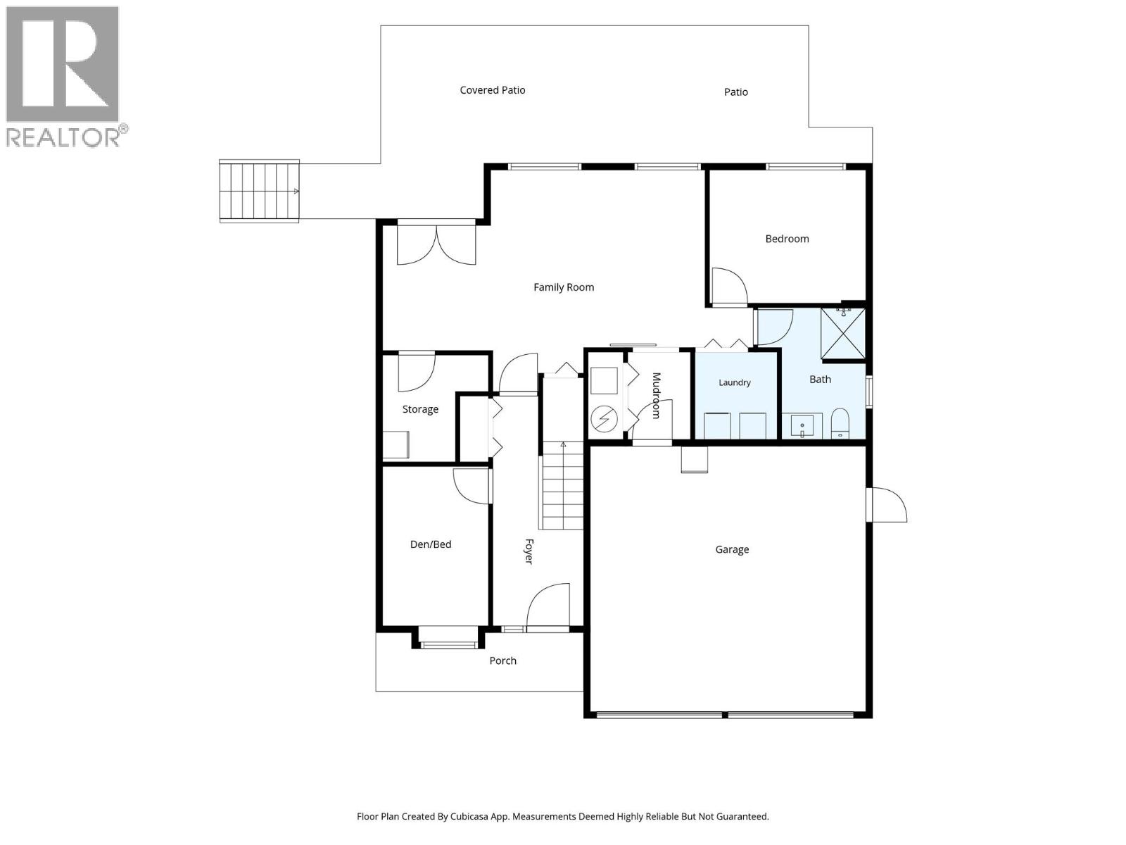 6488 Dallas Drive - 65