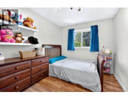 6488 Dallas Drive, Kamloops, BC V2C4X5 Photo 25