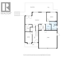 6488 Dallas Drive, Kamloops, BC V2C4X5 Photo 65