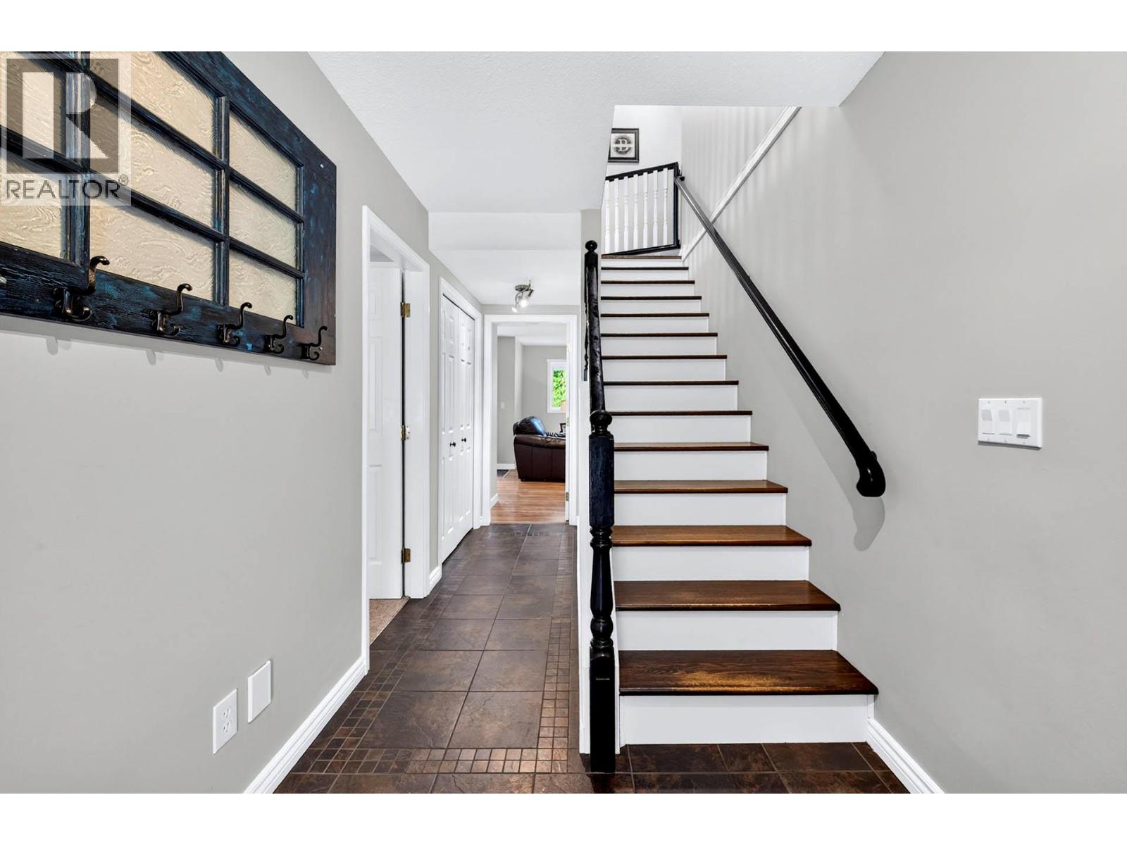 6488 Dallas Drive - 5