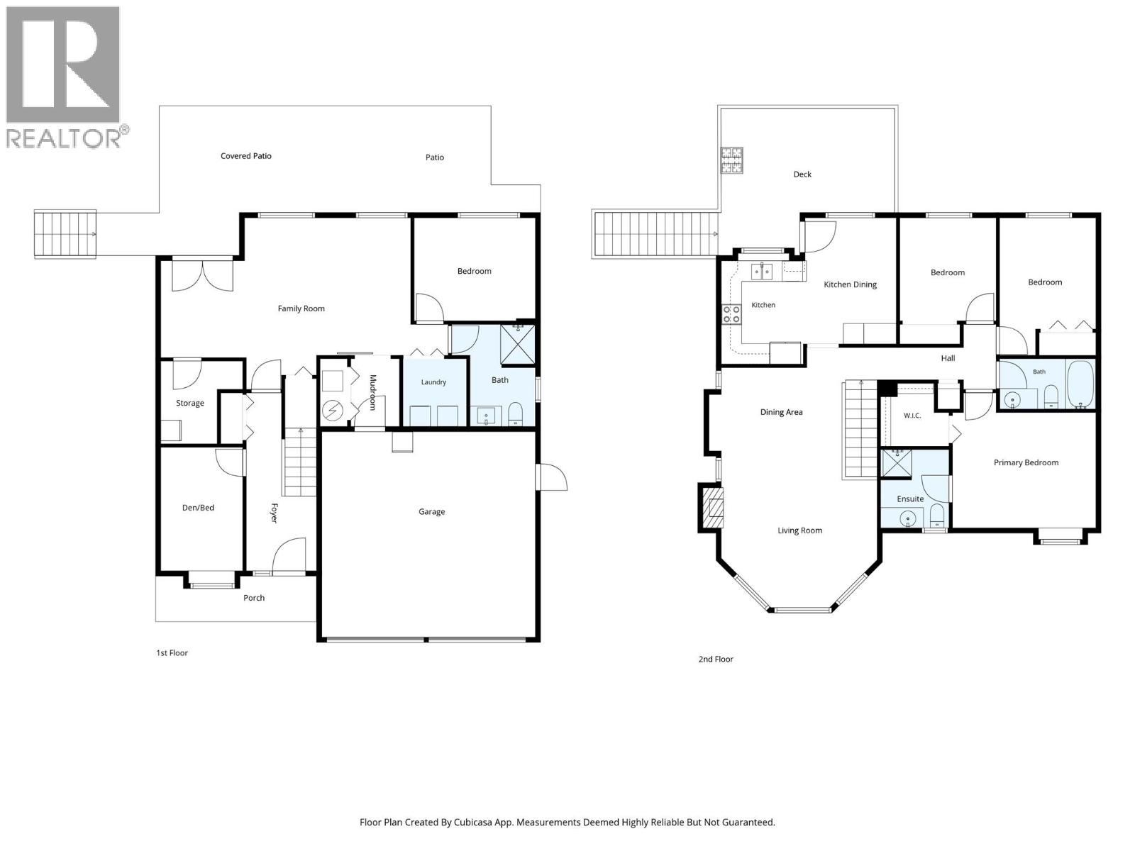 6488 Dallas Drive - 67