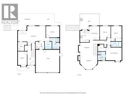 6488 Dallas Drive, Kamloops, BC V2C4X5 Photo 67
