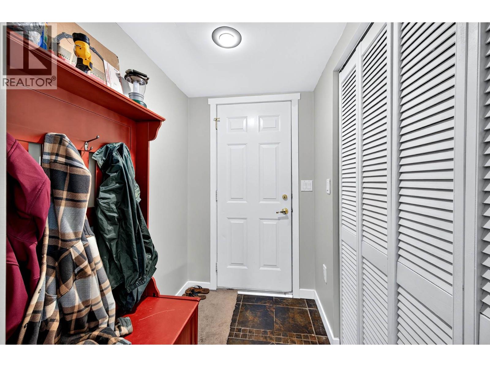 6488 Dallas Drive - 45