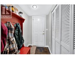 6488 Dallas Drive, Kamloops, BC V2C4X5 Photo 45