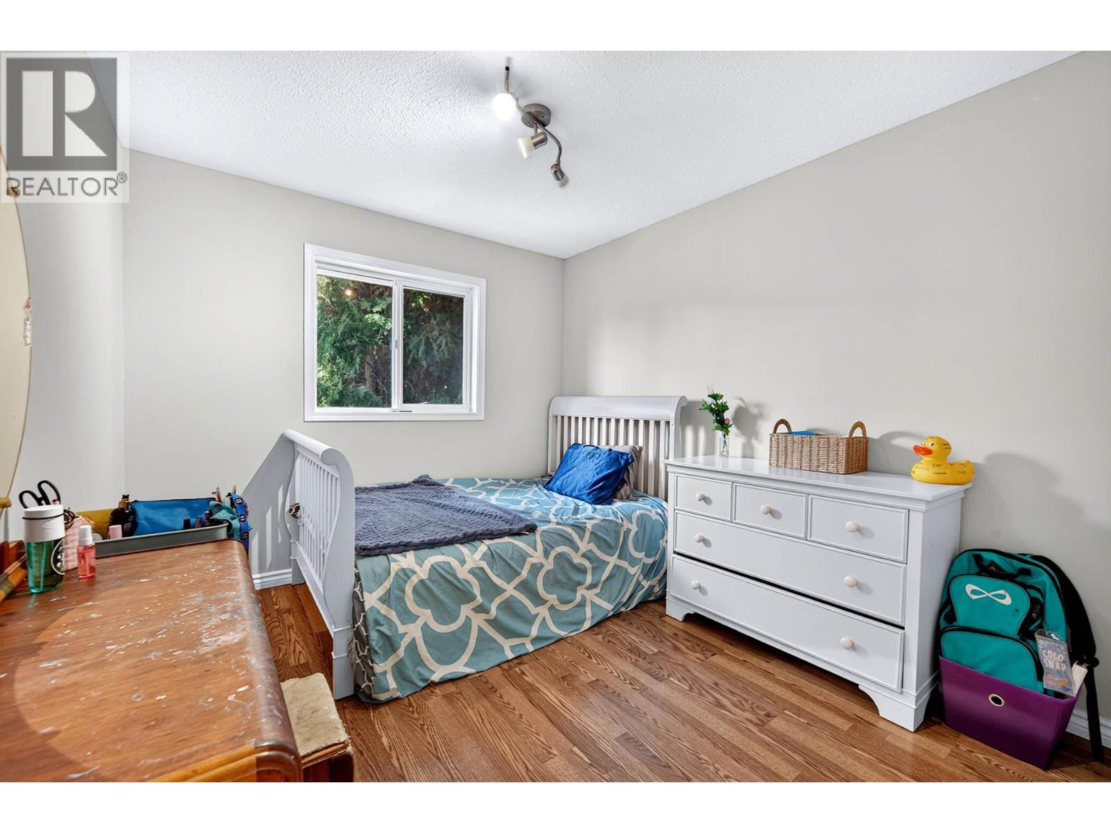 6488 Dallas Drive - 27