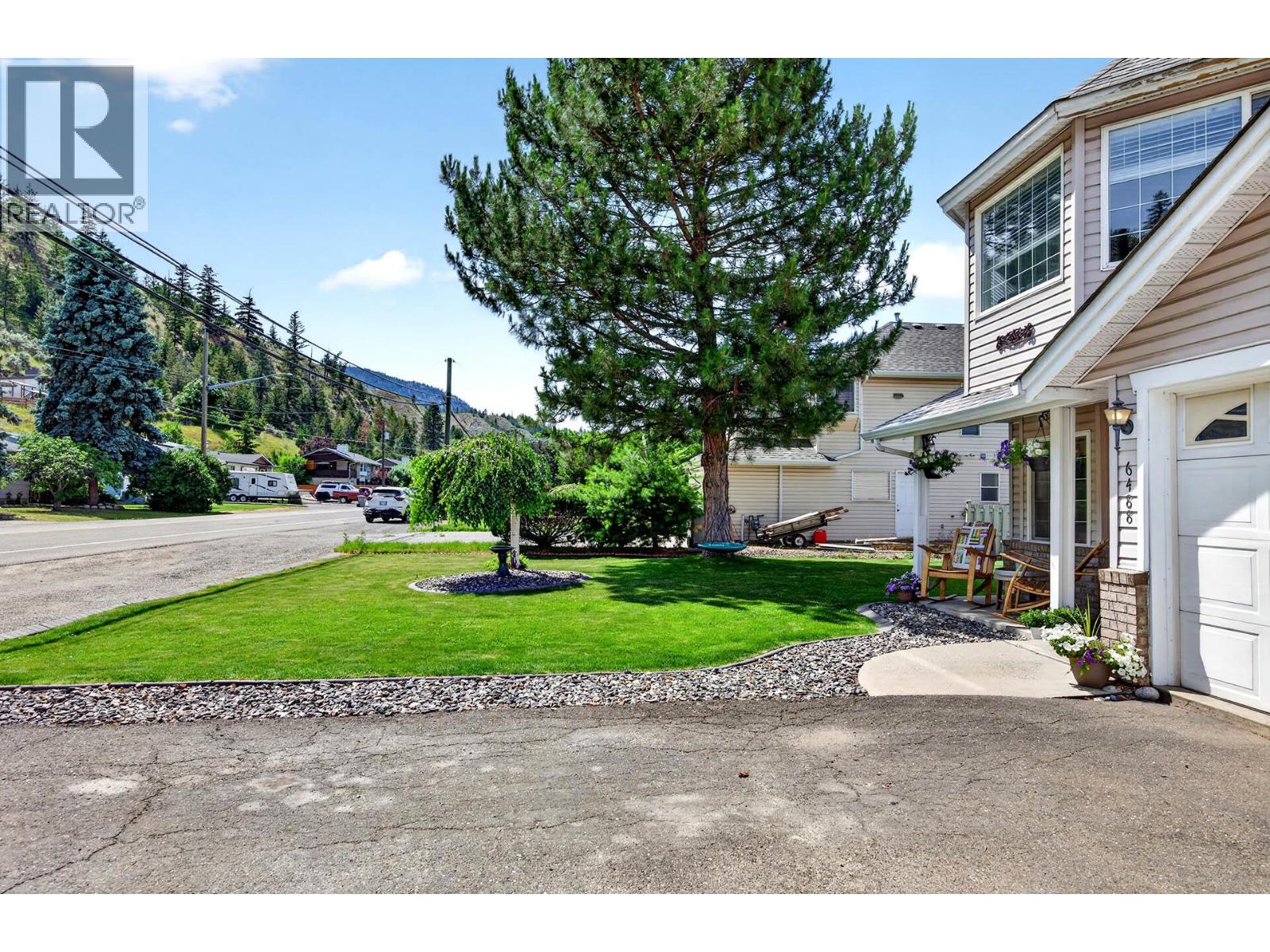 6488 Dallas Drive - 48