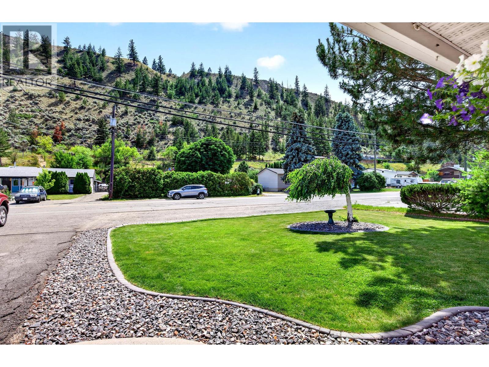 6488 Dallas Drive - 49