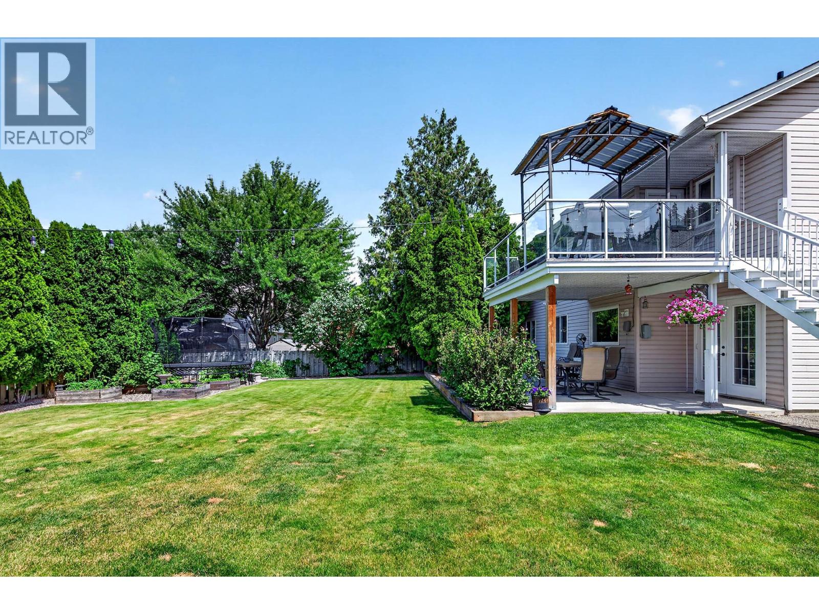 6488 Dallas Drive - 51