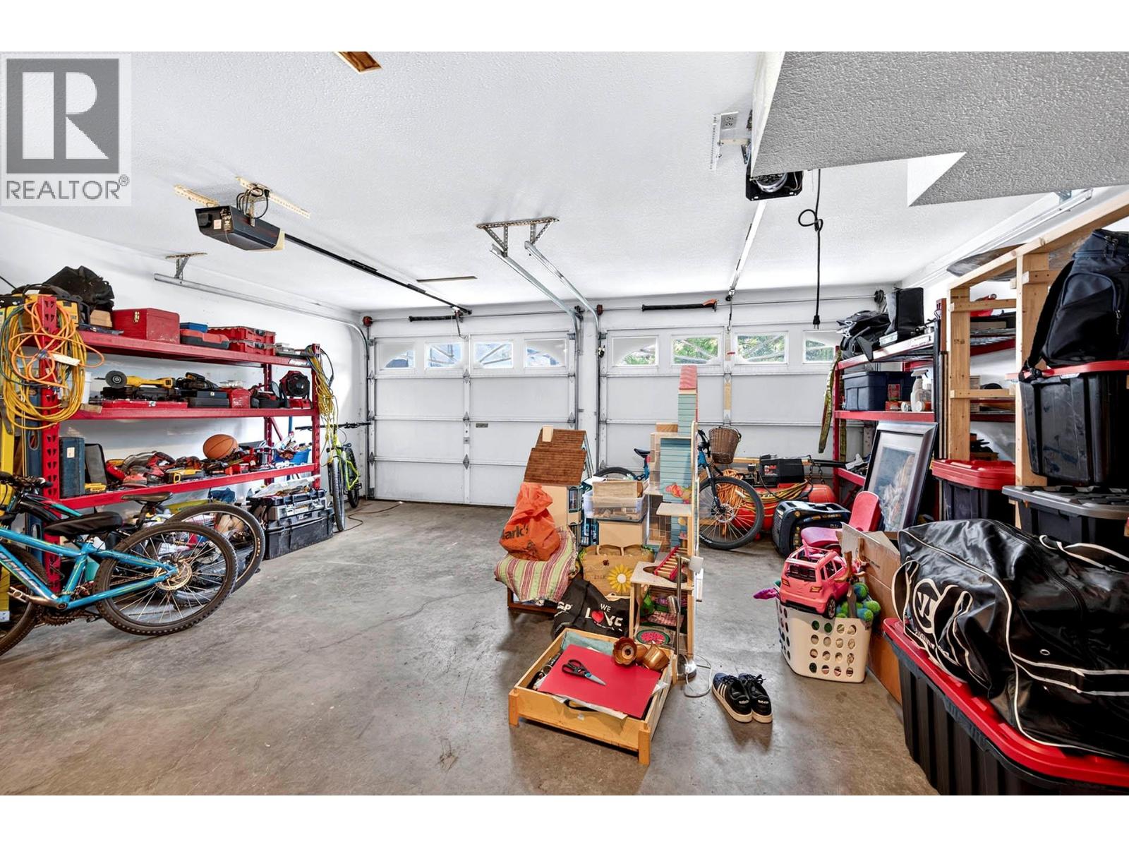 6488 Dallas Drive - 63