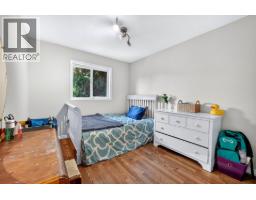 6488 Dallas Drive, Kamloops, BC V2C4X5 Photo 27