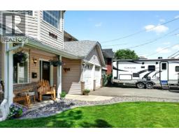 6488 Dallas Drive, Kamloops, BC V2C4X5 Photo 47
