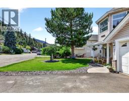 6488 Dallas Drive, Kamloops, BC V2C4X5 Photo 48