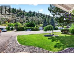 6488 Dallas Drive, Kamloops, BC V2C4X5 Photo 49