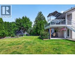 6488 Dallas Drive, Kamloops, BC V2C4X5 Photo 51