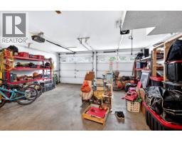 6488 Dallas Drive, Kamloops, BC V2C4X5 Photo 63