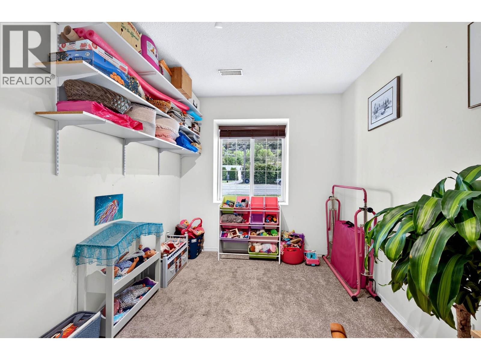 6488 Dallas Drive - 43