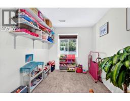 6488 Dallas Drive, Kamloops, BC V2C4X5 Photo 43